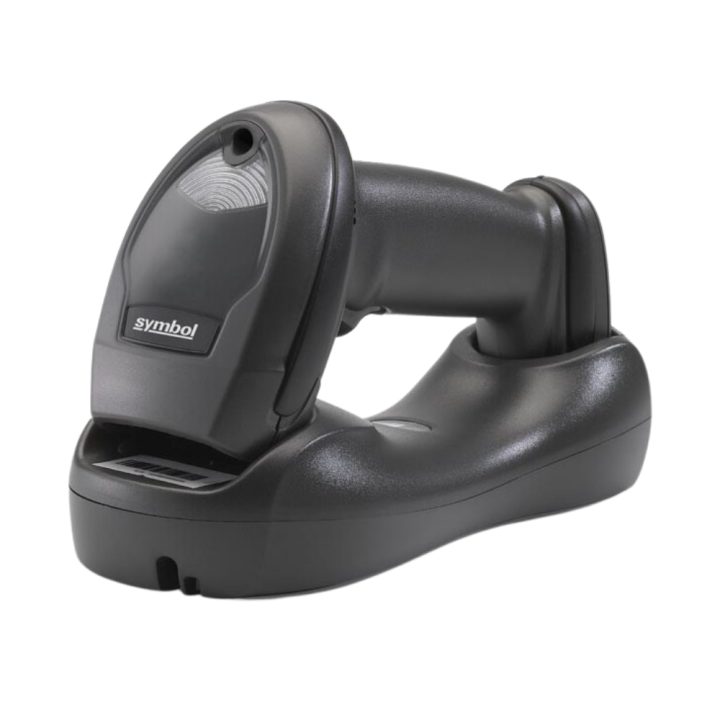 Origin Storage LI4278-TRBU0100ZER Barcode Scanner