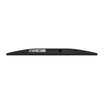 Viewsonic VG2708A-MHD 27" Full HD 100 Hz IPS