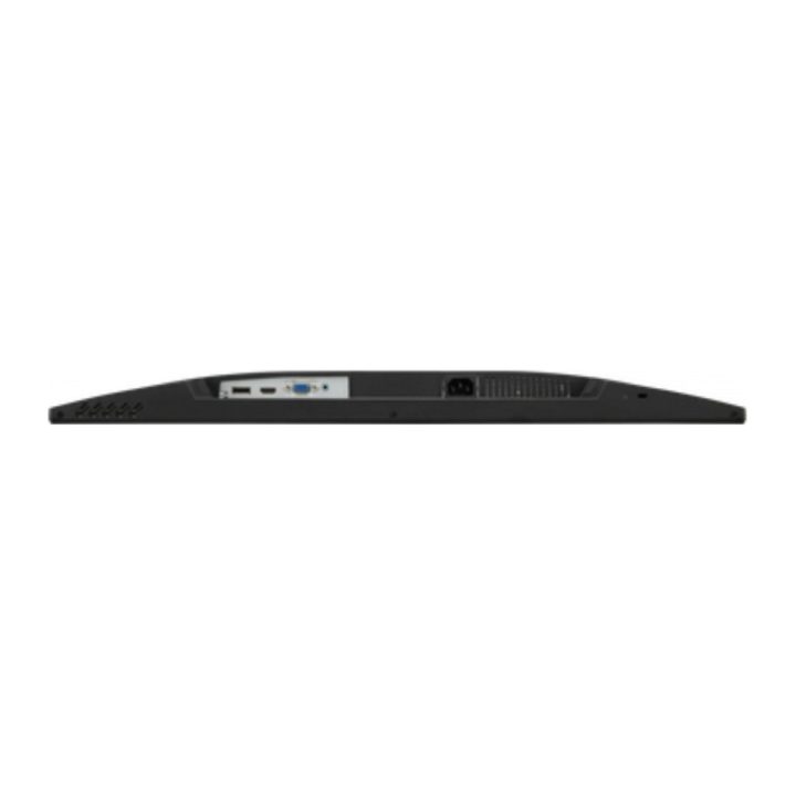 Viewsonic VG2708A-MHD 27" Full HD 100 Hz IPS
