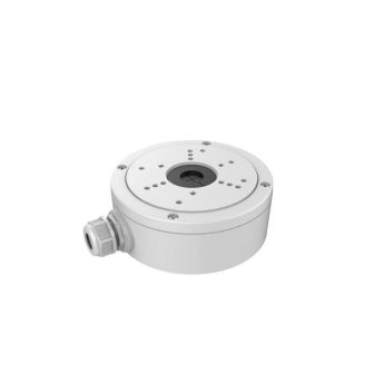 Hikvision DS-1280ZJ-S (302700579)