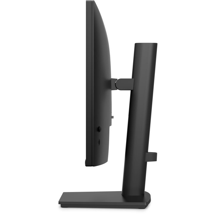DELL Pro E2426HS pantalla para PC 23,8" 1920 x 1080 Pixeles Full HD…