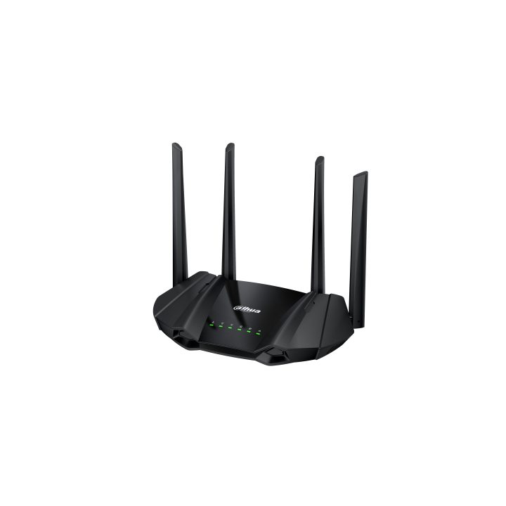 Dahua Technology AX15M Wireless Router Ethernet Dual Band (2.4 GHz /…