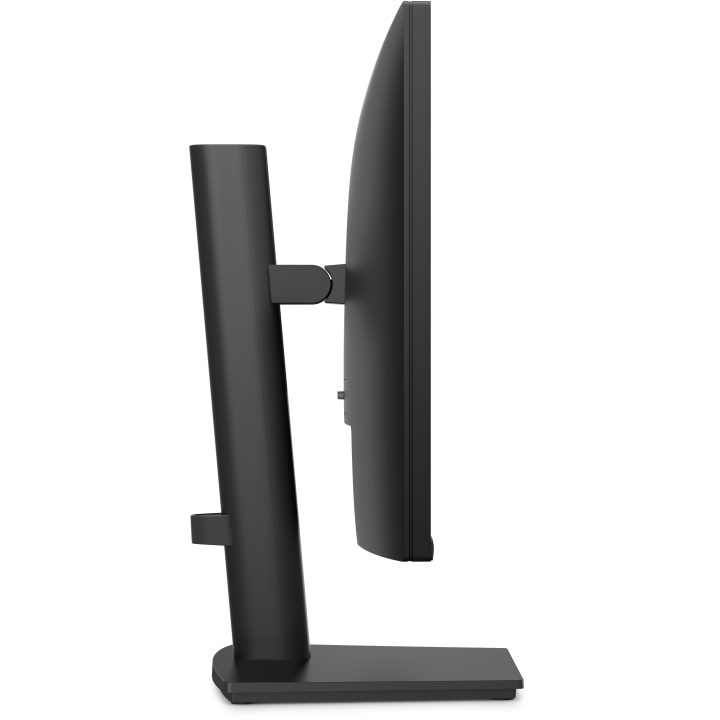 DELL Pro E2426HS ecrã para PC 23,8" 1920 x 1080 Pixéis Full HD LCD…