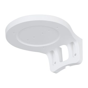 Dahua Technology H5D-5F cámara de vigilancia Almohadilla Cámara de…