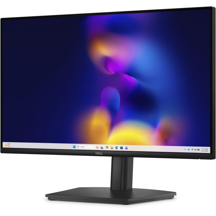 DELL Pro E2426HS ecrã para PC 23,8" 1920 x 1080 Pixéis Full HD LCD…