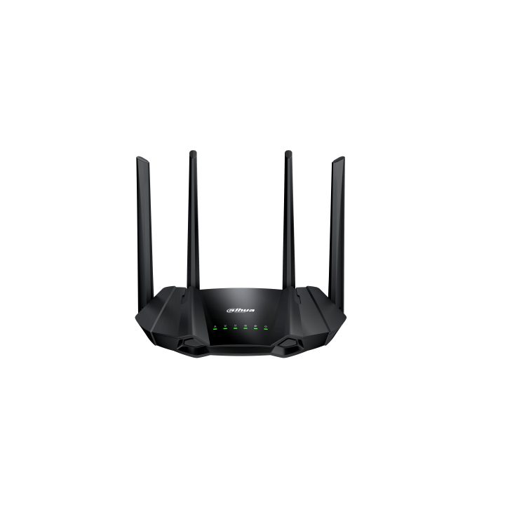 Dahua Technology AX15M router sem fios Ethernet Banda dupla (2,4 GHz…