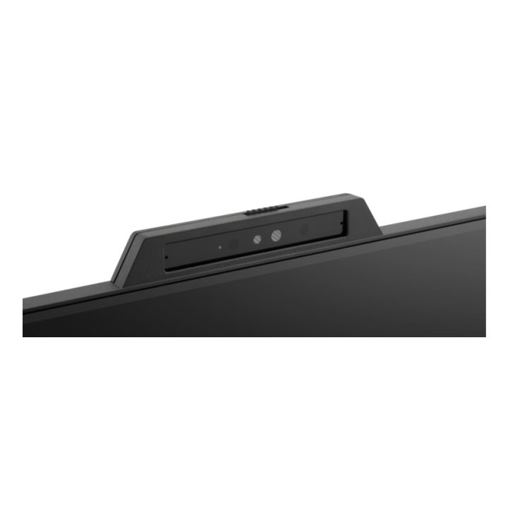 Viewsonic VG2441V Video Conferencing Monitor 24" LED 1920 x 1080…