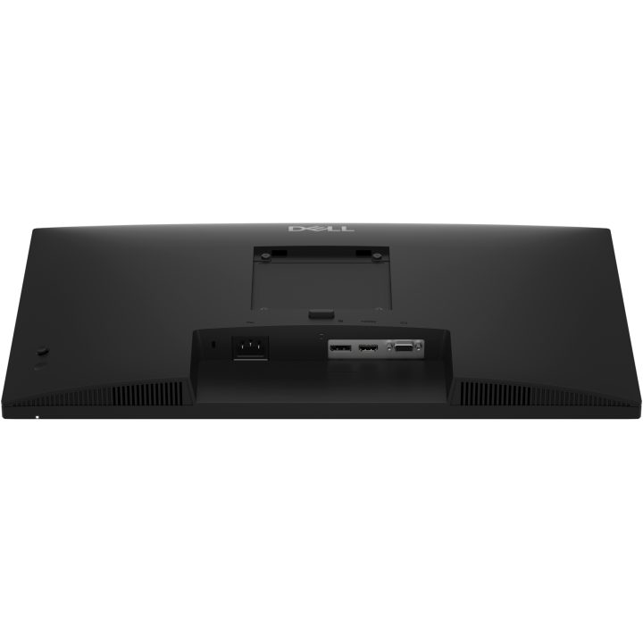 DELL Pro E2426HS ecrã para PC 23,8" 1920 x 1080 Pixéis Full HD LCD…