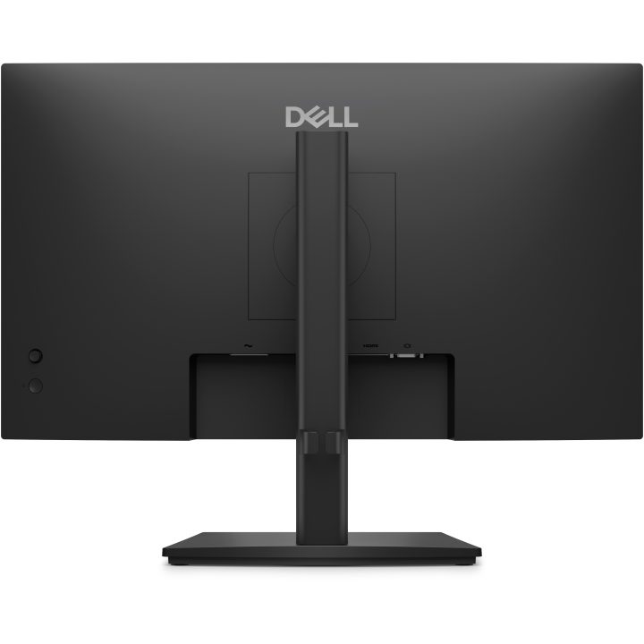 DELL Pro E2426HS pantalla para PC 23,8" 1920 x 1080 Pixeles Full HD…