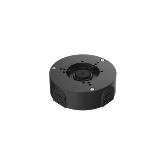 Dahua Technology PFA130-E-B Junction Box