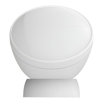 EZVIZ T1C Sensor de infravermelhos passivo (PIR) Sem Fios Parede…