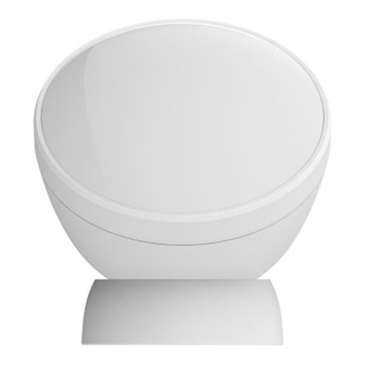 EZVIZ T1C Sensor de infravermelhos passivo (PIR) Sem Fios Parede…