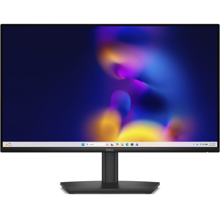 DELL Pro E2426HS pantalla para PC 23,8" 1920 x 1080 Pixeles Full HD…