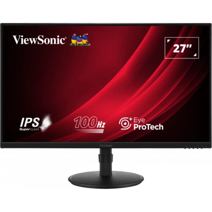 Viewsonic VG2708A-MHD 27" Full HD 100 Hz IPS