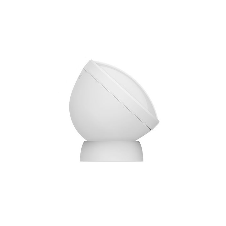 EZVIZ T1C Sensor infrarrojo pasivo (PIR) Inalámbrico Pared Blanco…