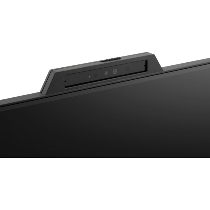 Monitor para videoconferências Viewsonic VG2441V 24" LED 1920 x 1080…