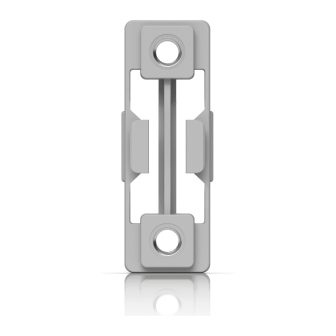 Ubiquiti UACC-Rack-PM-Kit Precision Rack Mounting Kit, 20-Pack.