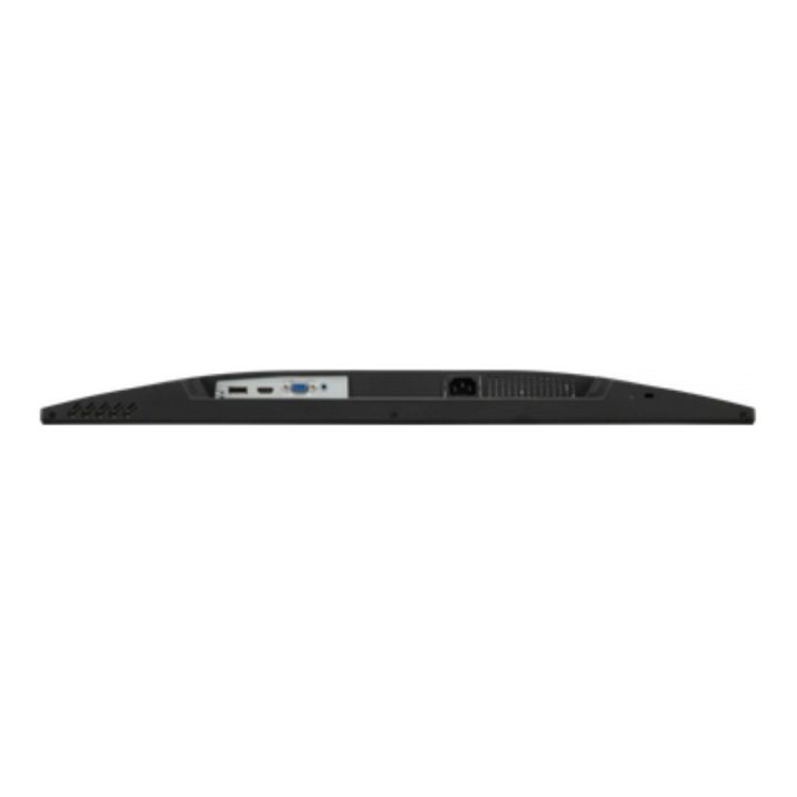 Viewsonic VG2708A-MHD 27" Full HD 100 Hz IPS