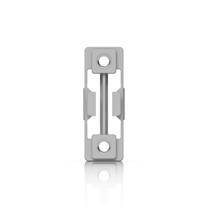 Ubiquiti UACC-Rack-PM-Kit Kit de montaje en rack de precisión…