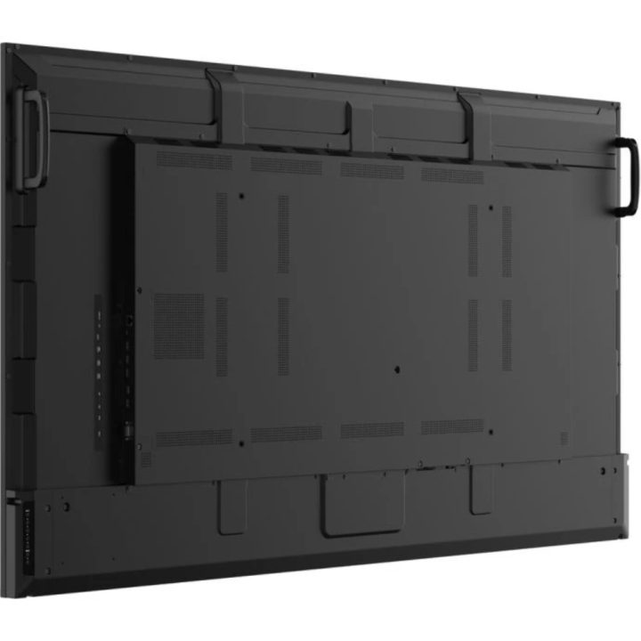 Viewsonic CDE6514-2C Digital Signage Display Flat Panel for Digital…