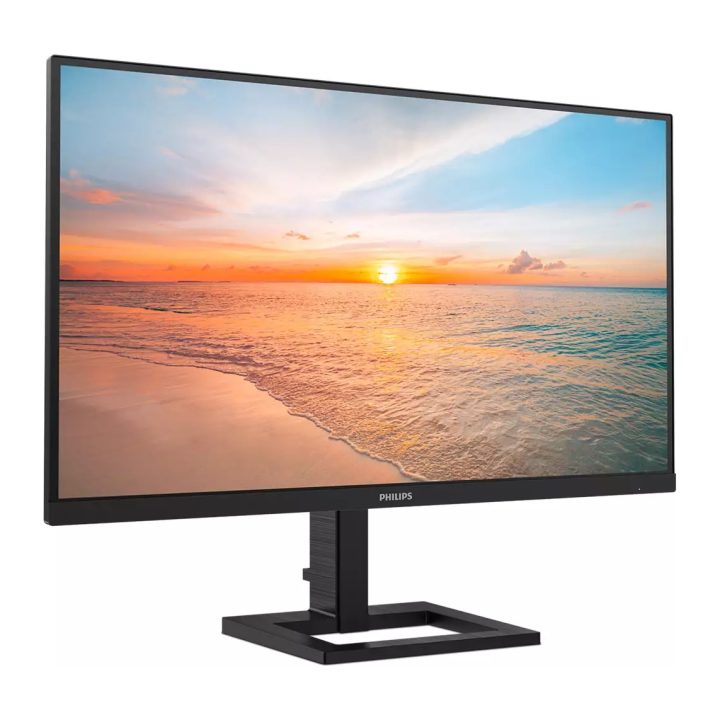 Philips 1000 Series 27E1N1800AE 27" 4K UHD IPS