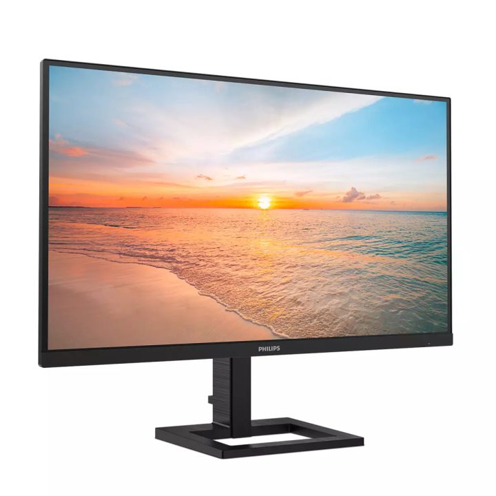 Philips 1000 Series 27E1N1800AE 27" 4K UHD IPS