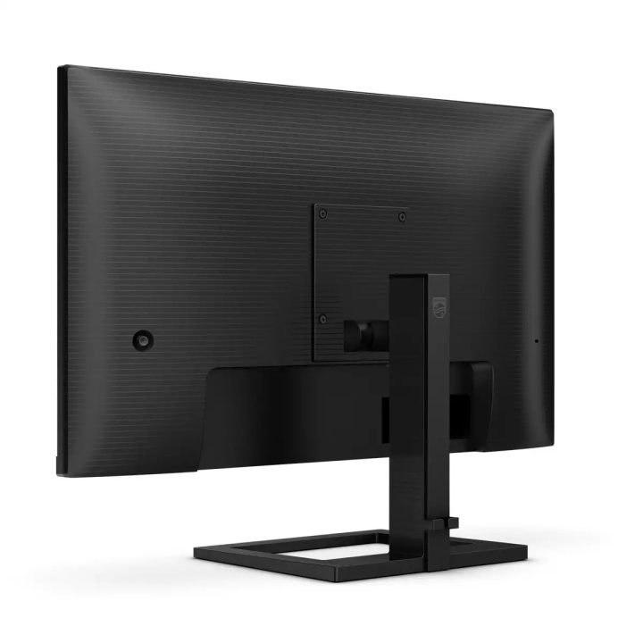 Monitor Philips 1000 Series 27E1N1800AE 27" 4K UHD IPS