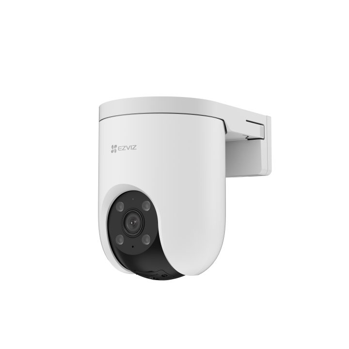 EZVIZ H8C PoE 3MP Minidomo (CS-H8C-R200-1K3EKFL(4MM))