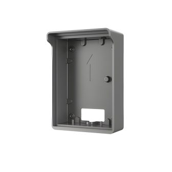 Dahua Technology VTM05R intercom accessory Protective Cover