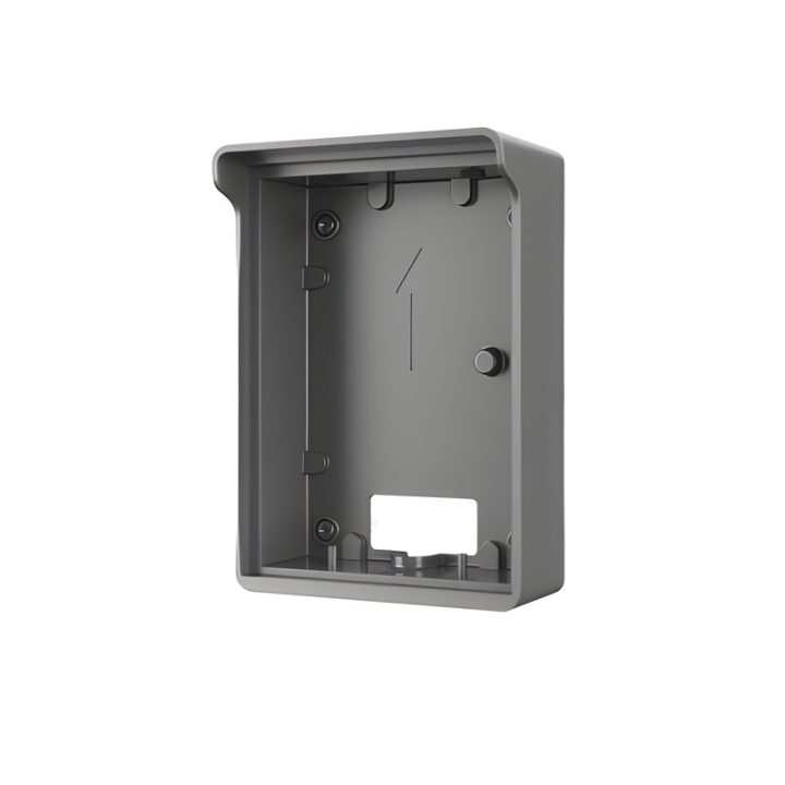 Dahua Technology VTM05R accesorio intercomunicador Protectora