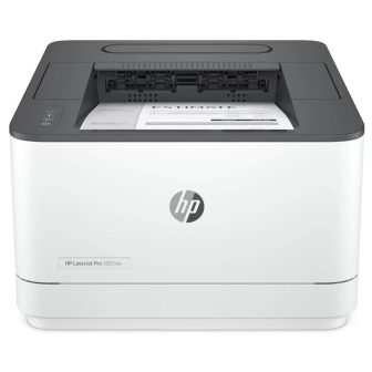 HP Impresora LaserJet Pro 3002dw