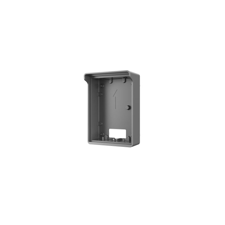 Dahua Technology VTM05R intercom accessory Protective Cover