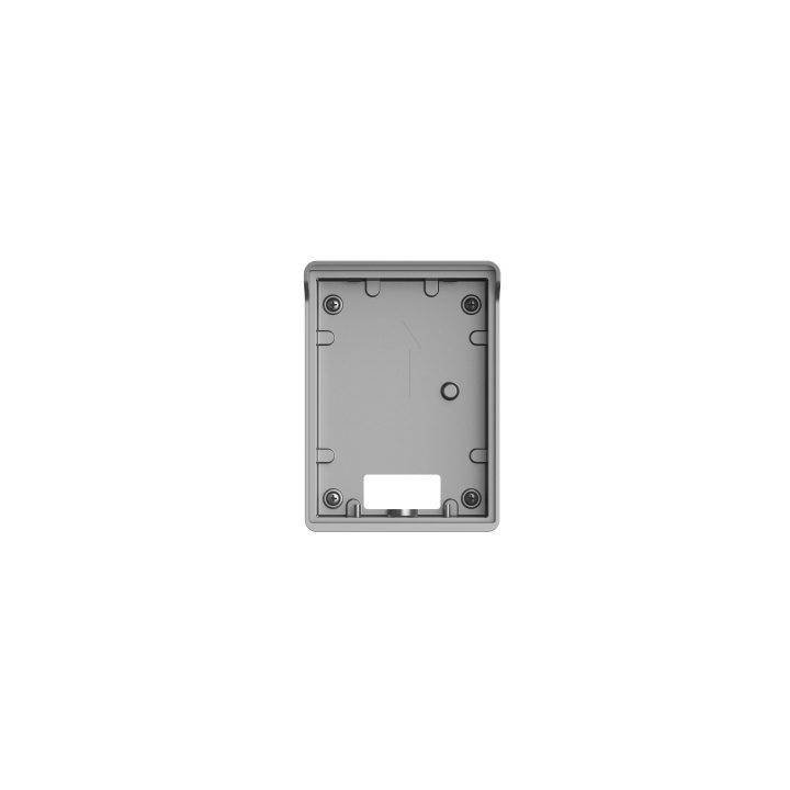 Dahua Technology VTM05R intercom accessory Protective Cover