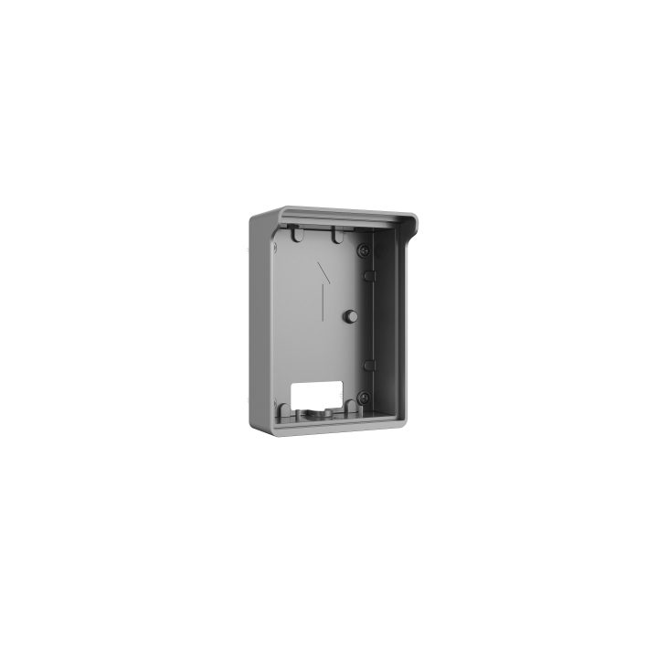 Dahua Technology VTM05R intercom accessory Protective Cover