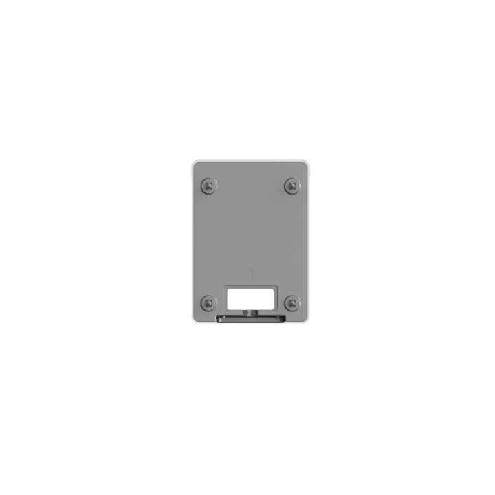 Dahua Technology VTM05R accesorio intercomunicador Protectora