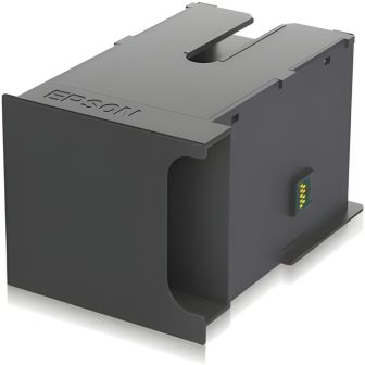 Epson Maintenance Box