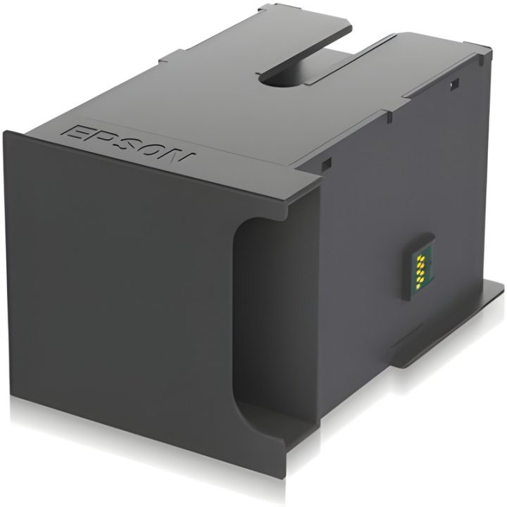 Epson Maintenance Box