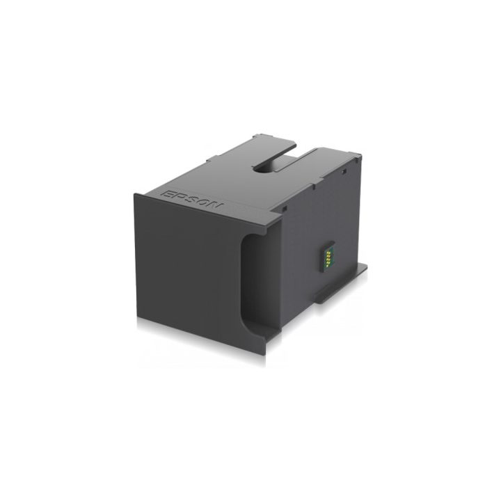Epson Maintenance Box