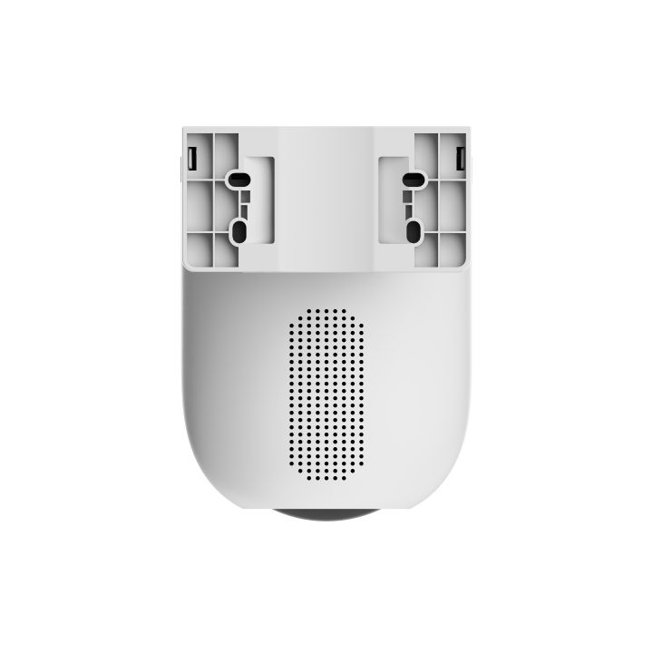 EZVIZ H8C PoE 3MP Minidomo (CS-H8C-R200-1K3EKFL(4MM))