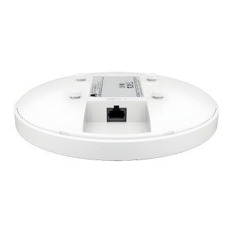 Huawei AP362E Blanco Energía sobre Ethernet (PoE) (50087148)