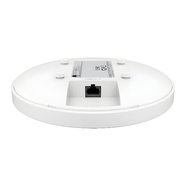Huawei AP362E Blanco Energía sobre Ethernet (PoE) (50087148)