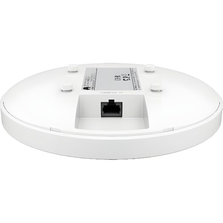 Huawei AP362E White Power over Ethernet (PoE) (50087148)
