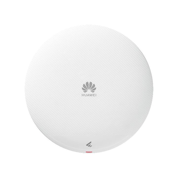 Huawei AP362E Branco Alimentação por Ethernet (PoE) (50087148)