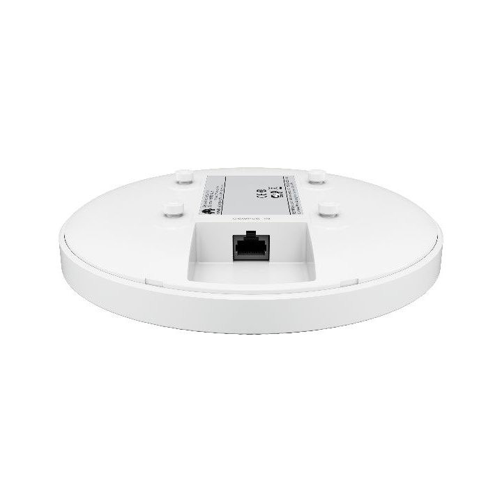 Huawei AP362E White Power over Ethernet (PoE) (50087148)