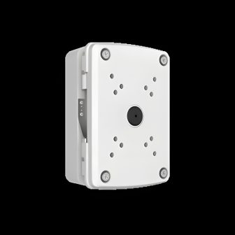 Dahua Technology PFA126 câmaras de segurança e montagem para…