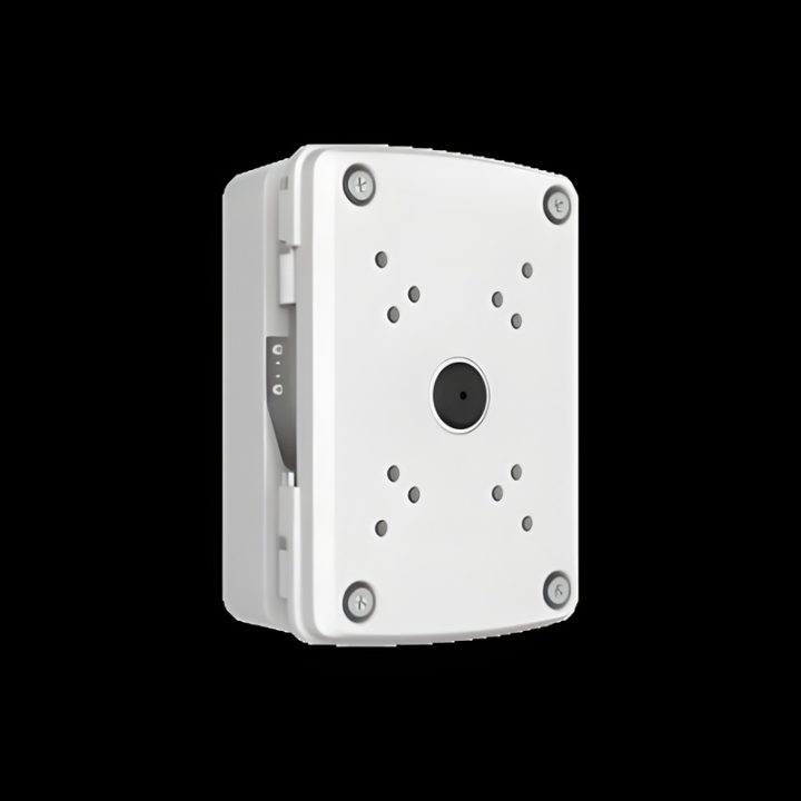 Dahua Technology PFA126 câmaras de segurança e montagem para…