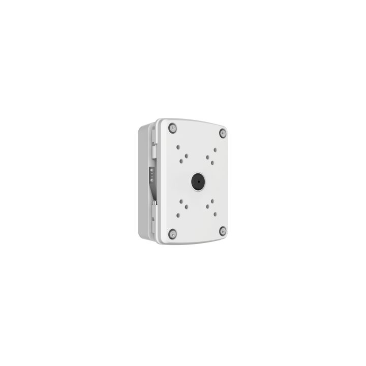 Dahua Technology PFA126 Security Camera & Home Mounting Box