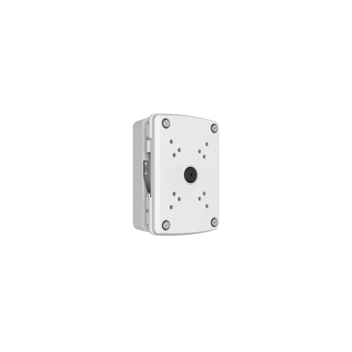 Dahua Technology PFA126 Security Camera & Home Mounting Box