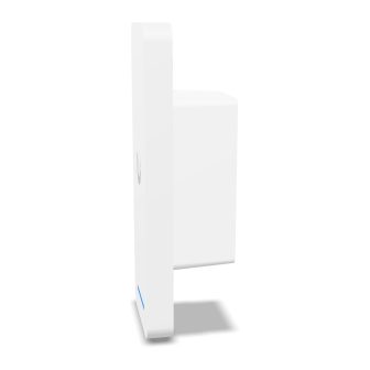Ubiquiti UA-Ultra Access Ultra