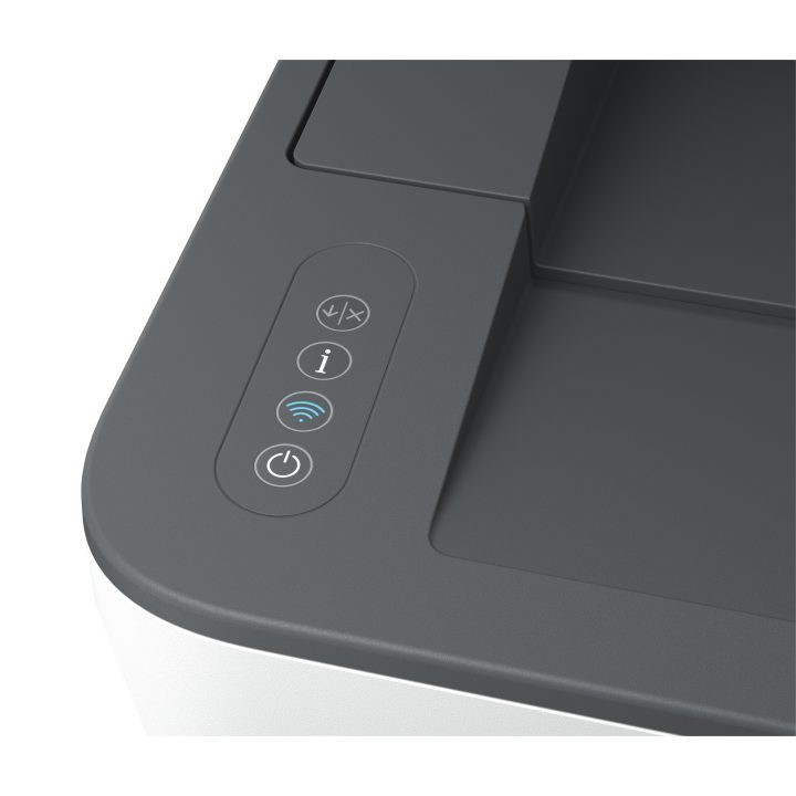 HP Impresora LaserJet Pro 3002dw